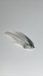 Magnum Minnow